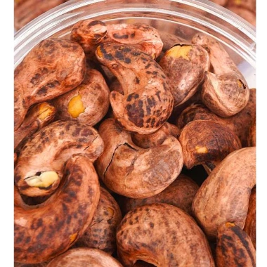 Hạt Điều Rang Muối Bình Phước Không Mặn Vỏ Lụa 250g-500g Giá Ưu Đãi 125k 9 Hạt Điều Rang Muối Bình Phước Không Mặn Vỏ Lụa 250g-500g Giá Ưu Đãi 125k 9