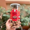 Hạt điều rang muối Bình Phước loại 1 – Giòn tan, thơm ngon, chỉ 95.000đ 2