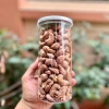 Hạt điều rang muối Bình Phước loại 1 – Giòn tan, thơm ngon, chỉ 95.000đ 7