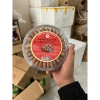 Hạt điều rang muối Bình Phước loại 1 – Giòn tan, thơm ngon, chỉ 95.000đ 9