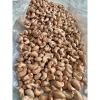 Hạt điều rang muối Bình Phước size nhỏ - Giá chỉ 109.000đ, vị giòn thơm, chất lượng cao 2