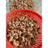 Hạt điều rang muối Bình Phước size nhỏ - Giá chỉ 109.000đ, vị giòn thơm, chất lượng cao 3