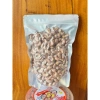Hạt điều rang muối Bình Phước size nhỏ - Giá chỉ 109.000đ, vị giòn thơm, chất lượng cao 6