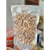 Hạt điều rang muối Bình Phước size nhỏ - Giá chỉ 109.000đ, vị giòn thơm, chất lượng cao 7