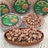 Hạt Điều rang muối Bình Phước xếp hoa giá ưu đãi 150.000 đồng giảm 20% 3