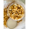 Hạt Điều Rang Muối Bọc Lụa 500g Đôi Bình Phước Giòn Ngon - 75.000₫ 3