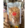 Hạt Điều Rang Muối Bọc Lụa 500g Đôi Bình Phước Giòn Ngon - 75.000₫ 4
