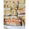 Hạt Điều Rang Muối Bọc Lụa 500g Đôi Bình Phước Giòn Ngon - 75.000₫ 6