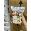 Hạt điều rang muối cam cồ Bình Phước 1kg - Giòn tan, giá ưu đãi 350k 3