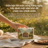 Hạt điều rang muối cỡ lớn VỎ LỤA RANG CỦI NURIDAL 250g Giá ưu đãi 237.150 VND 2