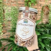 Hạt Điều Rang Muối Có Vỏ Lụa Bimico 500gr - Giảm Giá 18% Giá Chỉ 145.000