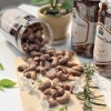 Hạt Điều Rang Muối Có Vỏ Lụa Bimico 500gr - Giảm Giá 18% Giá Chỉ 145.000 6