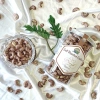 Hạt Điều Rang Muối Có Vỏ Lụa Bimico 500gr - Giảm Giá 18% Giá Chỉ 145.000 8