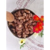 Hạt Điều Rang Muối Đặc Sản Bình Phước 500g - Giòn, Mới, Hạt Cồ, Dễ Tróc, Giá ưu đãi 119k 2