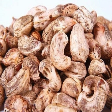 Hạt Điều Rang Muối Đặc Sản Bình Phước 500g - Giòn, Mới, Hạt Cồ, Dễ Tróc, Giá ưu đãi 119k