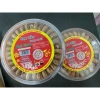 Hạt điều rang muối đặc sản Bình Phước – Giá ưu đãi 100k (Giá gốc 120k)