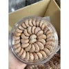 Hạt điều rang muối đặc sản Bình Phước – Giá ưu đãi 100k (Giá gốc 120k) 2