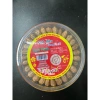 Hạt điều rang muối đặc sản Bình Phước – Giá ưu đãi 100k (Giá gốc 120k) 5