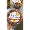 Hạt điều rang muối Đắk Lắk 500g – Đặc sản chất lượng, giảm giá 120k (giá gốc 145k) 2