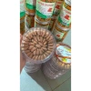 Hạt điều rang muối Đắk Lắk 500g – Đặc sản chất lượng, giảm giá 120k (giá gốc 145k) 3