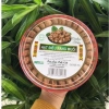Hạt Điều Rang Muối Đăk Lăk Nguyên Lụa 500g - Giá Ưu Đãi 115k, Giòn Tan, Dinh Dưỡng 5