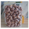 Hạt điều rang muối Donacas 500g - Giảm giá 22% chỉ 180.000 VND, vị giòn thơm, chất lượng cao 3