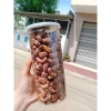 Hạt điều rang muối Hoàng Minh Food nhập khẩu - Thơm ngon, bùi bổ dưỡng, chỉ 99.000₫ (giá gốc 124.740₫) 5