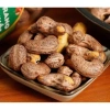 Hạt điều rang muối Hoàng Minh Food nhập khẩu - Thơm ngon, bùi bổ dưỡng, chỉ 99.000₫ (giá gốc 124.740₫) 6