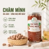 Hạt Điều Rang Muối HOÀNG NGUYÊN - Túi Zip & Hủ PET, 230k Giảm Giá, 289.800 VNĐ 4