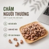 Hạt Điều Rang Muối HOÀNG NGUYÊN - Túi Zip & Hủ PET, 230k Giảm Giá, 289.800 VNĐ 5