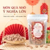 Hạt Điều Rang Muối HOÀNG NGUYÊN - Túi Zip & Hủ PET, 230k Giảm Giá, 289.800 VNĐ 7