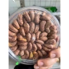 Hạt Điều Rang Muối Loại 1 To Đều Mẩy Nguyên Lụa – Giòn, Thơm, Bổ Dưỡng, Giá Khuyến Mãi 140.000₫ 2