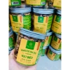 Hạt điều rang muối lụa Bình Phước 450g - Giá 95.000đ, chất chuẩn, vị giòn thơm 6