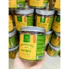 Hạt điều rang muối lụa Bình Phước 450g - Giá 95.000đ, chất chuẩn, vị giòn thơm 9