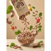 Hạt Điều Rang Muối Luckystar 500g - Giòn Thơm Xuất khẩu, Giá ưu đãi 190.000đ 8