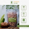 Hạt điều rang muối Mai Thao 500g nguyên vỏ lụa Giảm cân tốt tim mạch 179.000 VND