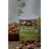 Hạt điều rang muối Mai Thao 500g nguyên vỏ lụa Giảm cân tốt tim mạch 179.000 VND 5