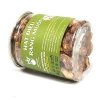 Hạt điều rang muối Mai Thao 500g nguyên vỏ lụa Giảm cân tốt tim mạch 179.000 VND 6