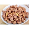Hạt điều rang muối nguyên hạt 500g A cồ - Giá ưu đãi 149.000 VNĐ, chất lượng cao 4