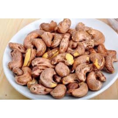 Hạt điều rang muối nguyên hạt 500g A cồ - Giá ưu đãi 149.000 VNĐ, chất lượng cao 4 Hạt điều rang muối nguyên hạt 500g A cồ - Giá ưu đãi 149.000 VNĐ, chất lượng cao 4