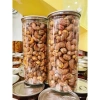 Hạt điều rang muối nguyên hạt 500g A cồ - Giá ưu đãi 149.000 VNĐ, chất lượng cao 5