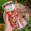 Hạt điều rang muối nguyên hạt 500g A cồ - Giá ưu đãi 149.000 VNĐ, chất lượng cao 6