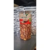 Hạt điều rang muối nguyên hạt 500g A cồ - Giá ưu đãi 149.000 VNĐ, chất lượng cao 7