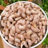 Hạt điều rang muối nguyên hạt 500g A cồ - Giá ưu đãi 149.000 VNĐ, chất lượng cao 8
