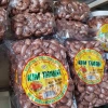 Hạt Điều Rang Muối Nguyên Hạt 500g Kim Thanh - Giá ưu đãi 245.000đ, chất lượng chuẩn