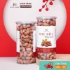 Hạt Điều Rang Muối Nguyên Hạt DALA VIP Bình Phước 450g Giàu Dinh Dưỡng 210k 3