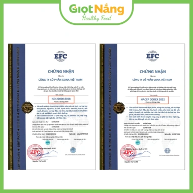 Hạt Điều Rang Muối Nguyên Hạt Giòn Thơm Ngon - Giá chỉ 175.000đ, giảm 22% 6
