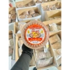 Hạt Điều Rang Muối Nguyên Hạt Loại 1 520g - Giá Ưu Đãi 121.250₫, Giá Gốc 152.775₫ 3