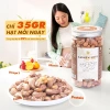 Hạt điều rang muối nguyên hạt TANU NUTS - cho bà bầu, giảm cân, chỉ 238.000₫ 7