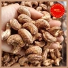 Hạt điều rang muối nguyên lụa size lớn Bình Phước, giòn béo bùi, dinh dưỡng cao cấp - HTC Foods 6